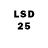 Amphetamine Premium j lyngdoh
