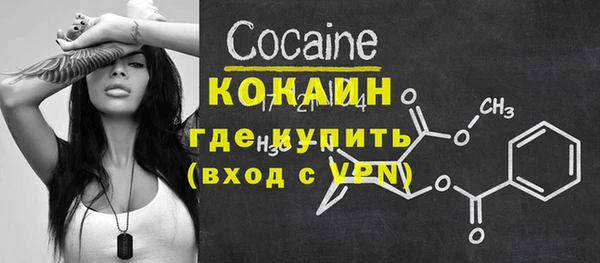 спайс Абаза