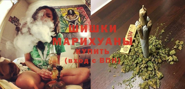 дживик Абдулино