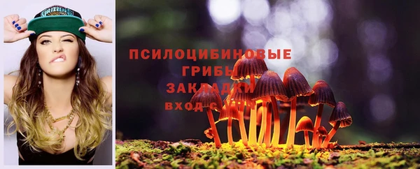дживик Абдулино